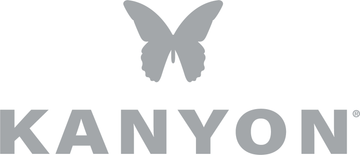 KANYON Logo