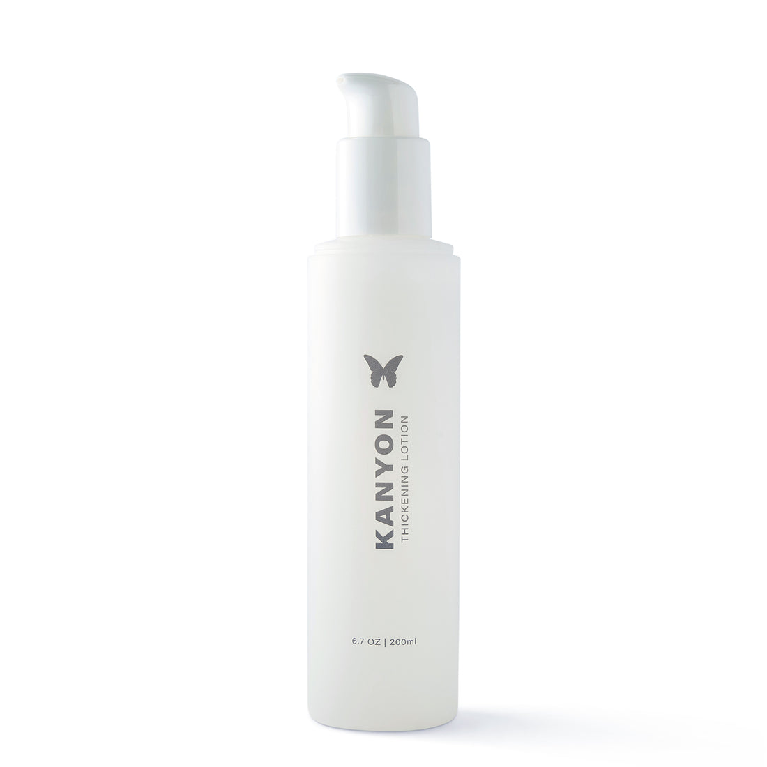 THICKENING LOTION 6.7oz - KANYON Beauty