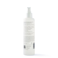 VITAMIN MIST 6.7oz - KANYON Beauty