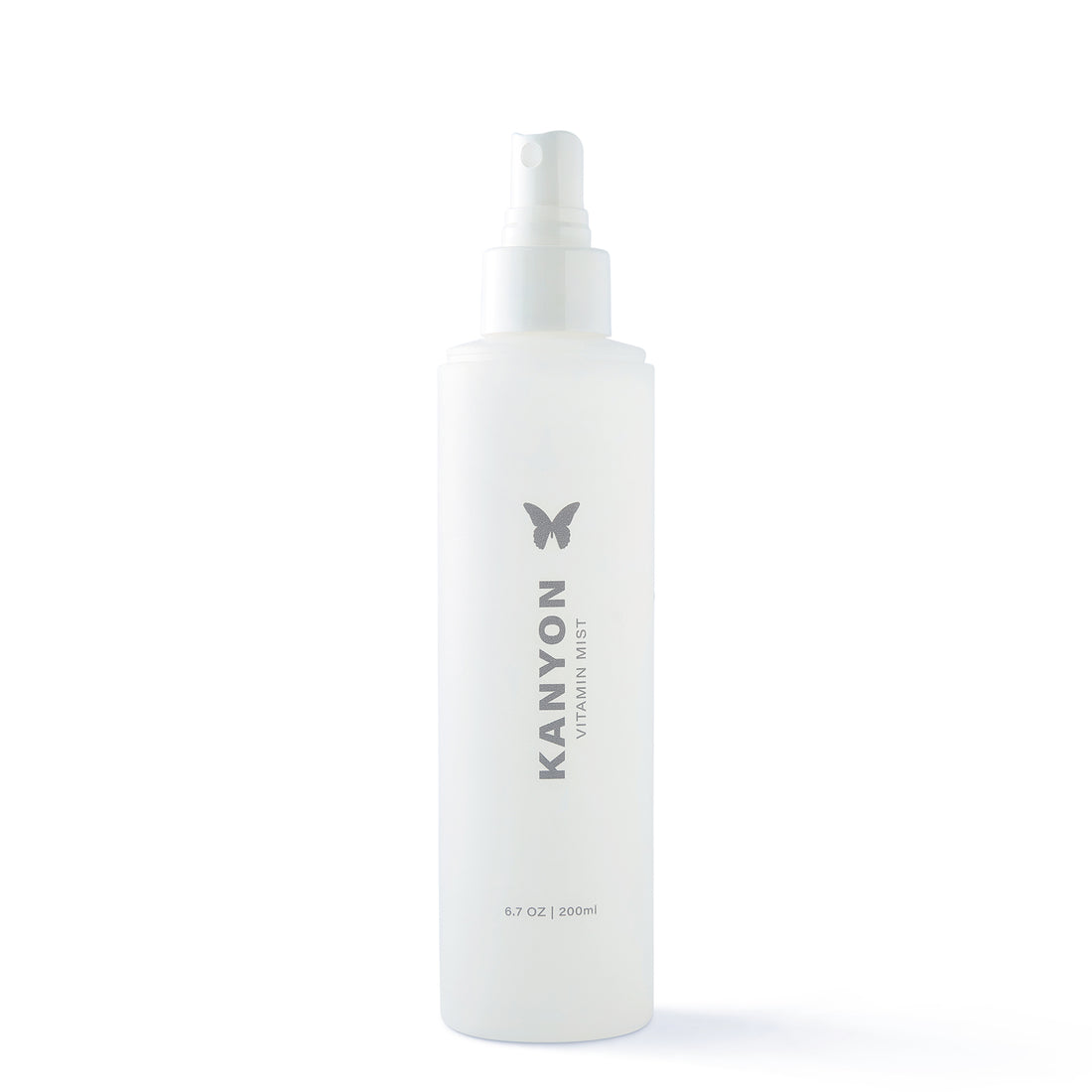 VITAMIN MIST 6.7oz - KANYON Beauty