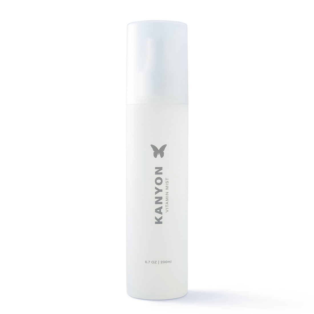 VITAMIN MIST 6.7oz - KANYON Beauty