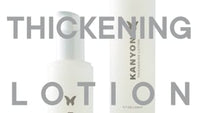 THICKENING LOTION 6.7oz