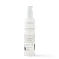 THICKENING LOTION 6.7oz - KANYON Beauty